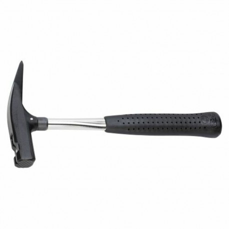 Formwork Hammer PICARD