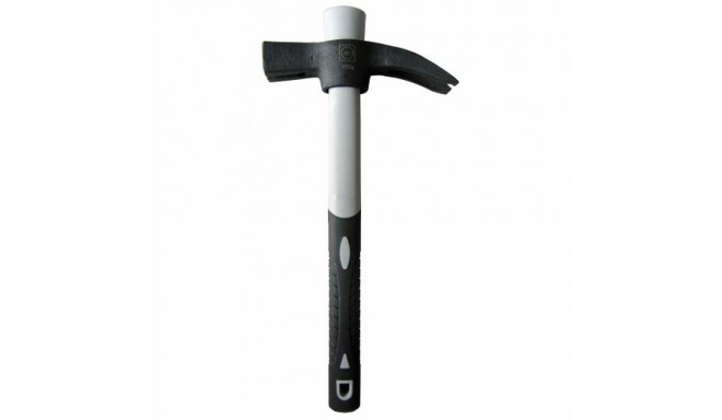 Formwork Hammer Ruthe