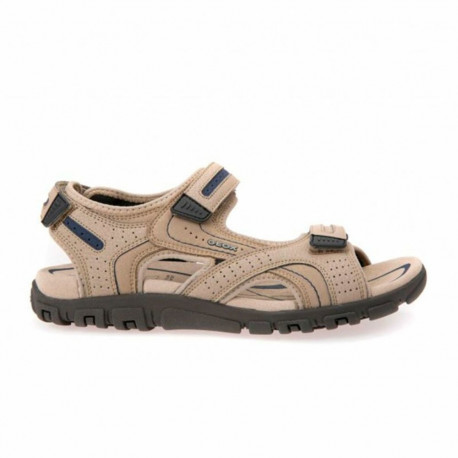 Mountain sandals Geox Strada - 41
