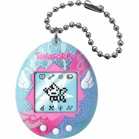 Interaktiivne Lemmikloom Tamagotchi Angel