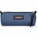 Koolikott Eastpak
