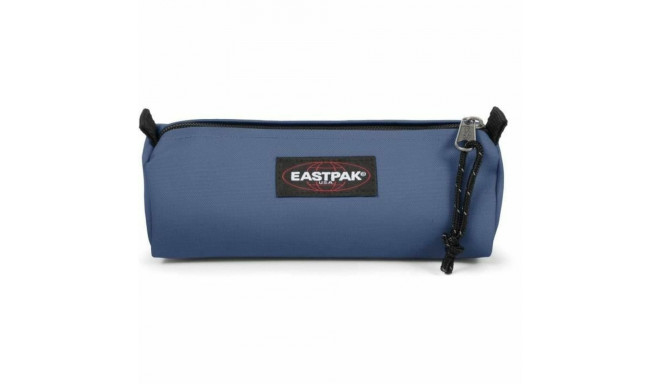 Koolikott Eastpak