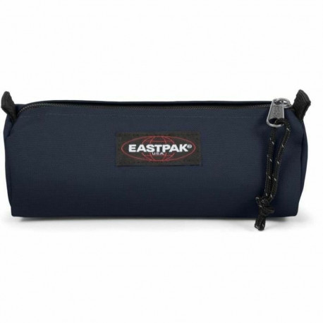 Koolikott Eastpak Meresinine