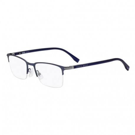 Meeste Päikeseprillid Hugo Boss BOSS 1007_IT Mitmevärviline