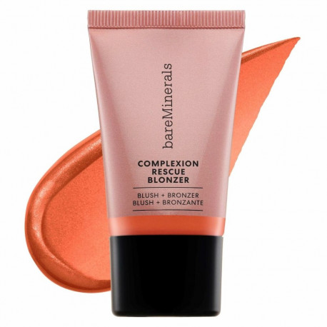 Komplekt bareMinerals COMPLEXION RESCUE