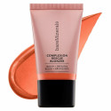 Set bareMinerals COMPLEXION RESCUE