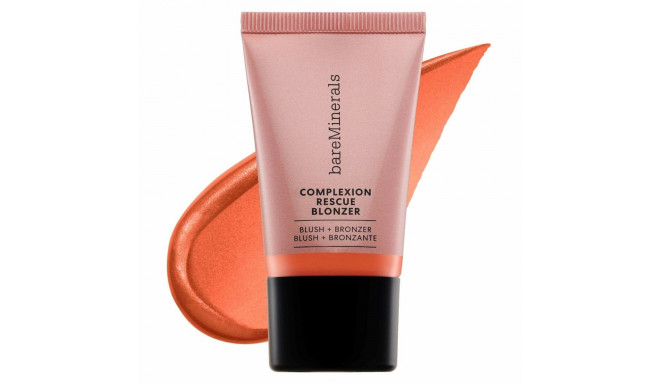 Komplekt bareMinerals COMPLEXION RESCUE
