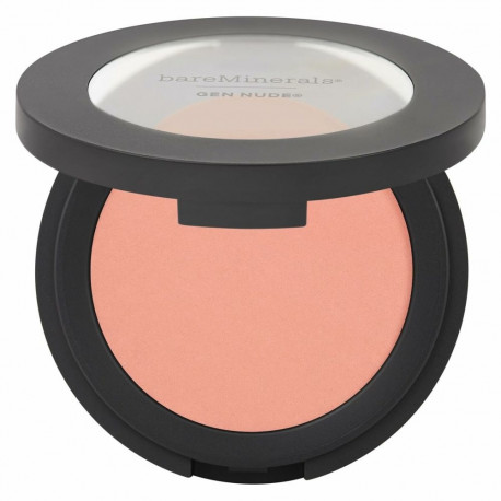 Make-Up Set bareMinerals GEN NUDE