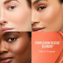 Komplekt bareMinerals COMPLEXION RESCUE