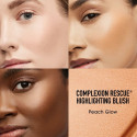 Set bareMinerals COMPLEXION RESCUE