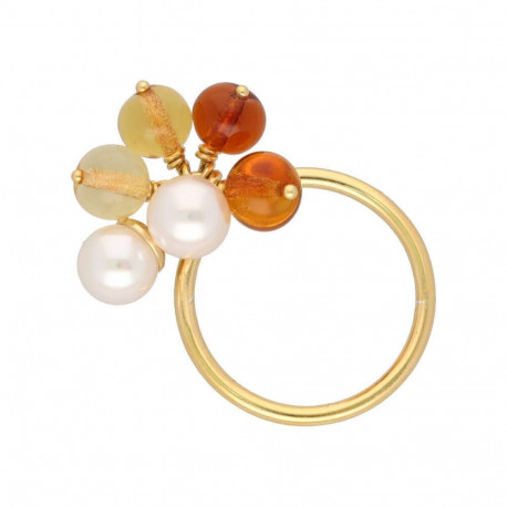 Naiste Kell Majorica 16695.01.1.913.010.1