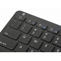 Omega keyboard for tablet computers, Bluetooth (41435)