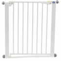 Access door Chicco