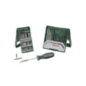 Screwdriver Set BOSCH