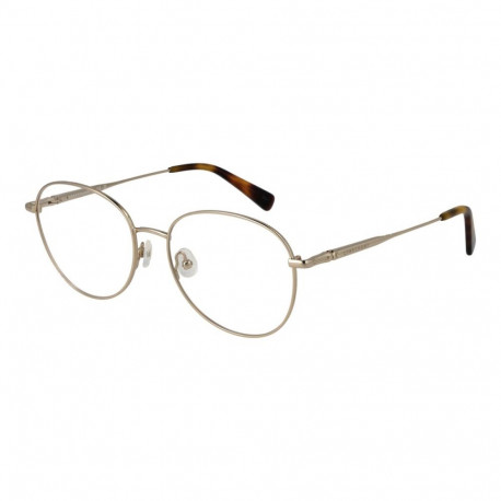 Naiste Prilliraam Longchamp