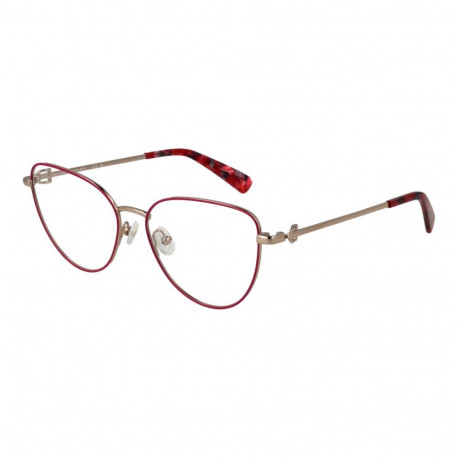 Ladies' Spectacle frame Longchamp