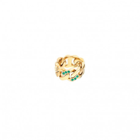 Ladies' Ring Chiara Ferragni J19AUW49012 (12)