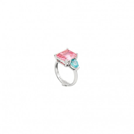 Ladies' Ring Chiara Ferragni J19AVS06012 (12)