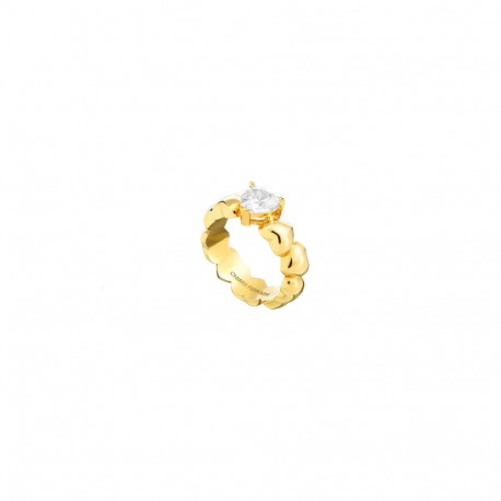 Ladies' Ring Chiara Ferragni J19AVT05014 (14)