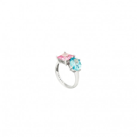 Ladies' Ring Chiara Ferragni J19AVS07018 (18)