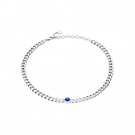 Naiste Kaelakee Chiara Ferragni J19AUW22