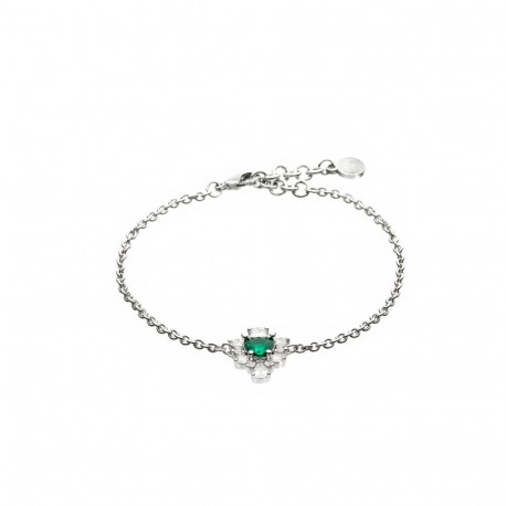Ladies' Bracelet Chiara Ferragni J19AWJ19 16 - 19 cm