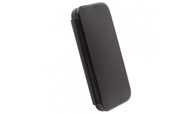 Krusell защитный футляр Donsö iPhone 5, черный