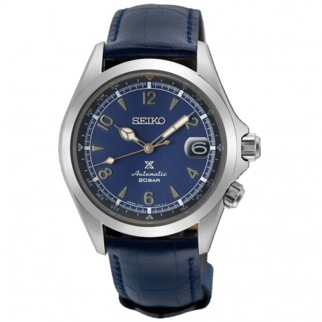 Men's Watch Seiko SPB531J1