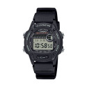 Meeste Kell Casio W-220H-1AVEF