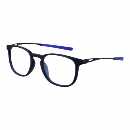 Prilliraam naiste&meeste Nike NK7151 49410