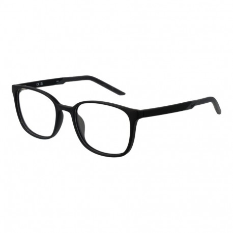 Prilliraam naiste&meeste Nike NK7270 52001