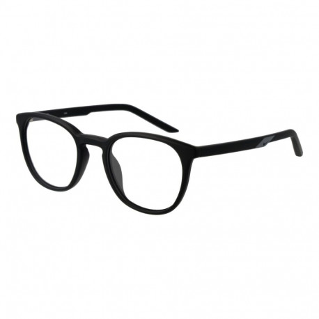 Prilliraam naiste&meeste Nike NK7260 49001