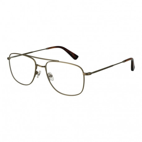 Prilliraam Meeste Savile Row SRO-001 55001