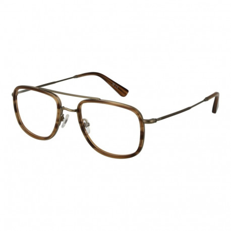 Prilliraam Meeste Savile Row SRO-002 53001