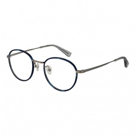 Prilliraam naiste&meeste Savile Row SRO-014 49002