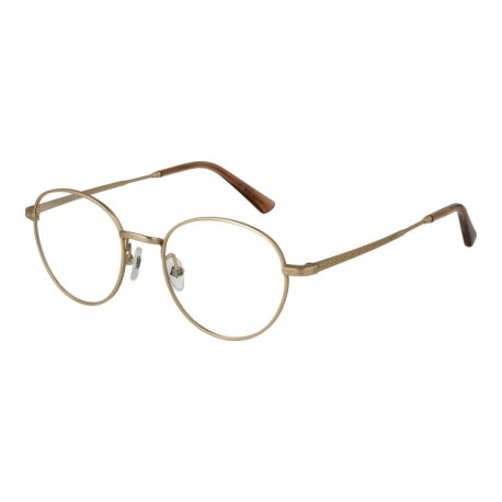 Naiste Prilliraam Savile Row SRO-009 47201