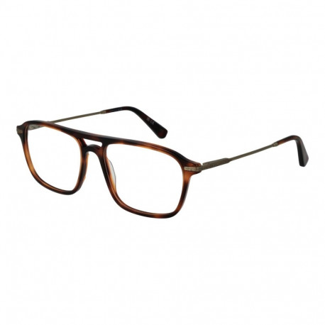 Prilliraam Meeste Savile Row SRO-019 56102