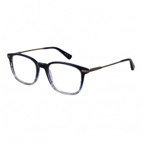 Men' Spectacle frame Savile Row SRO-022 53106