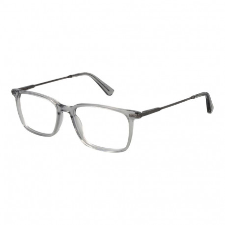 Prilliraam Meeste Savile Row SRO-021 54108