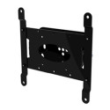 VESA adapter B-Tech BT7542/B