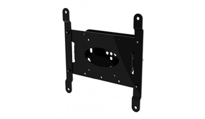 VESA adapter B-Tech BT7542/B