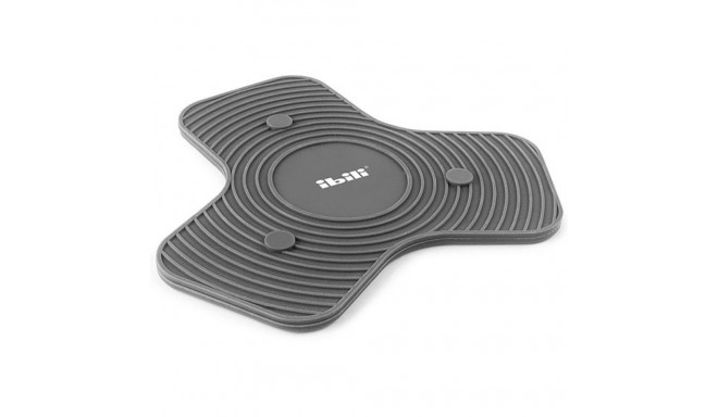 Tin opener Ibili 750100