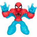 Action Figure Spiderman Glow Surge