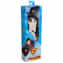 Action Figure Spin Master Superman