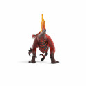 Action Figure Schleich Eldrador