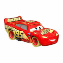 Auto Mattel Night Racing