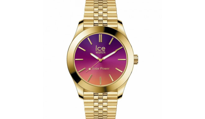 Naiste Kell Ice 023792