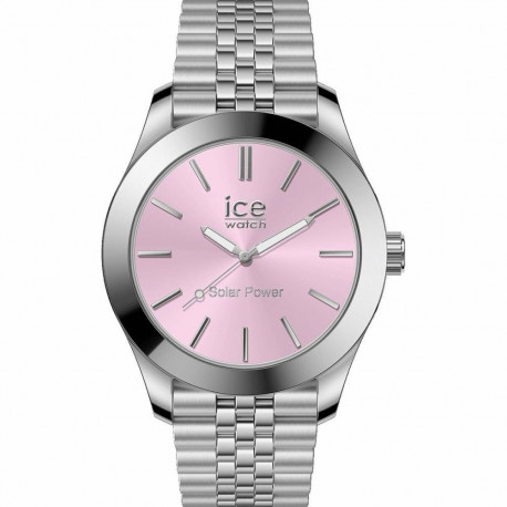 Ladies' Watch Ice 023790