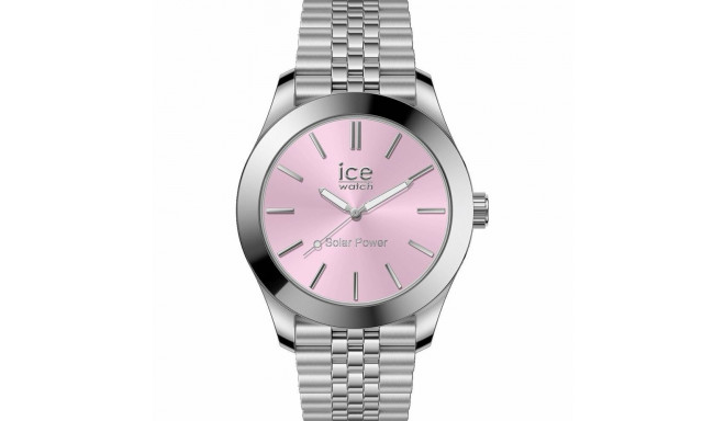 Naiste Kell Ice 023790