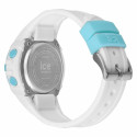 Naiste Kell Ice 024003 (Ø 40 mm)